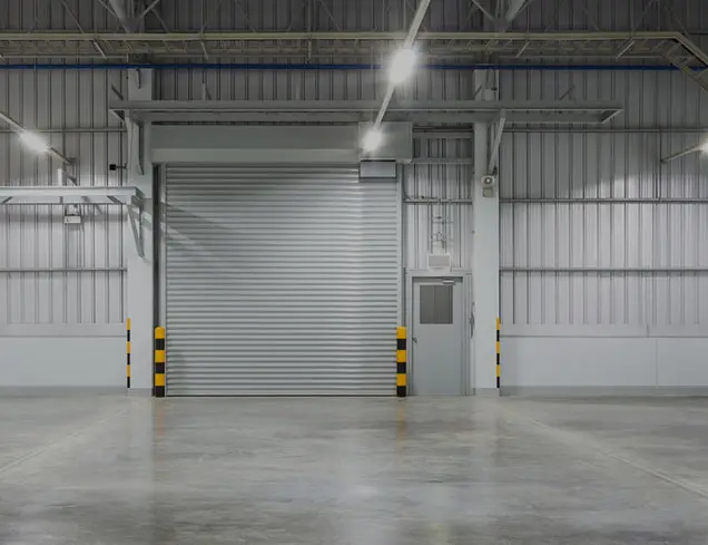 Commercial