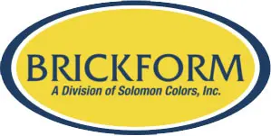 Brickform Brickform