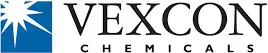 Vexcon Vexcon