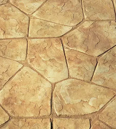 Flagstone Texture