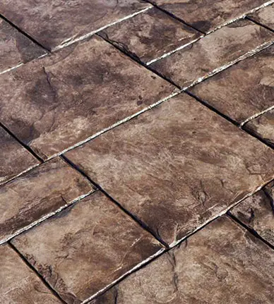 Grand Ashlar