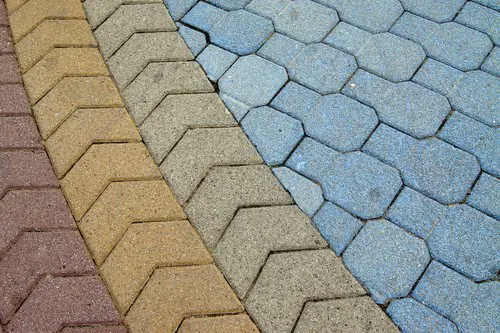 Santoro Concrete Santoro Concrete