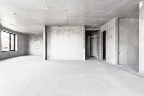 Commercial Jobs Done by Concrete Contractors - Santoro Cement Commercial Jobs Done by Concrete Contractors - Santoro Cement