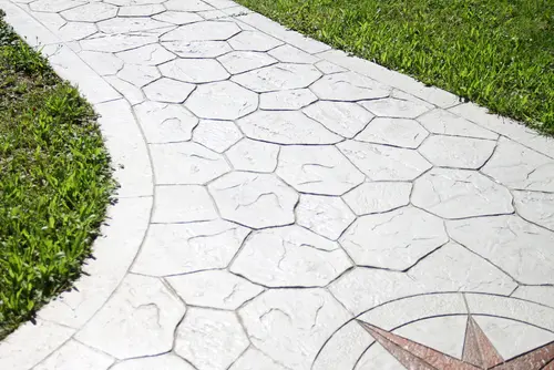 Get a New Sidewalk from Santoro Cement in Michigan - Santoro Get a New Sidewalk from Santoro Cement in Michigan - Santoro