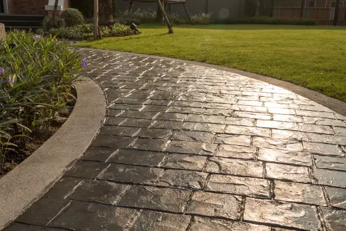Hire a Concrete Contractor for Residential Projects - Santoro Cement Hire a Concrete Contractor for Residential Projects - Santoro Cement